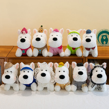 �羳���湷���ߵ�ë�q��߰˴�ץ�C���޹������l��ż���Q����Q