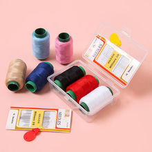 ��y����ᘾ��м��ø��|��������ᘾ����������b�p�¾��p�a����