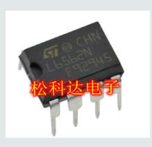 L6562N L6565N L6384E ����оƬ