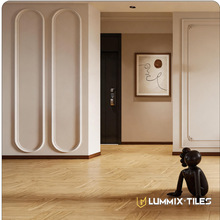 �¹�ľ�� ��� ��������600MM�ƹ�����װ�޽��Ĵ�ש ǽ���ש