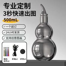 �¿���J�\��ˮ����316���P䓃�đ���ر���ȫʳ�ø�Ч���ؼ��g