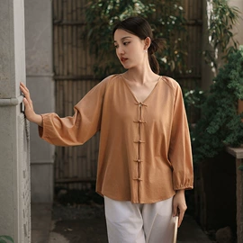 连衣裙;女式T恤;休闲裤