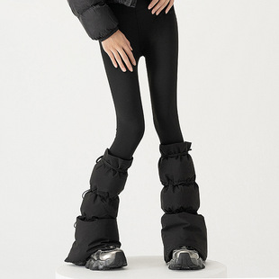 �m�׶Ѷ��mŮ�ﶬ���K��q�������L������ů�����~ѝ��ɫ����