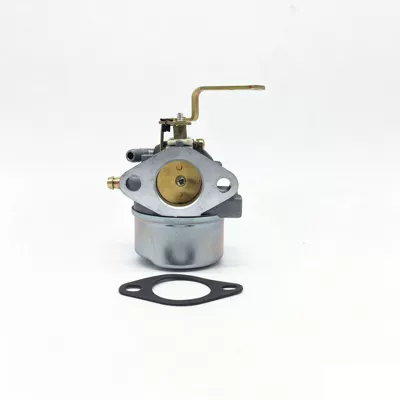 640260 632689 HM80, Carburetor