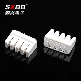 连接器;其他通信产品;电脑水晶头