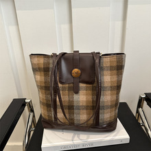 �ﶬ�͹�������ë�����ذ�2024�¿�ͨ�چμ���������๦���p���