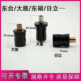 ���ظ�茙C�������P�оPCB荙C�A�^ͨ��CPD�|̨TR�C����