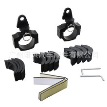 �S�����] �m���1.75"-2"X3/RZR���b��U��/�쾀֧�� ���֧��