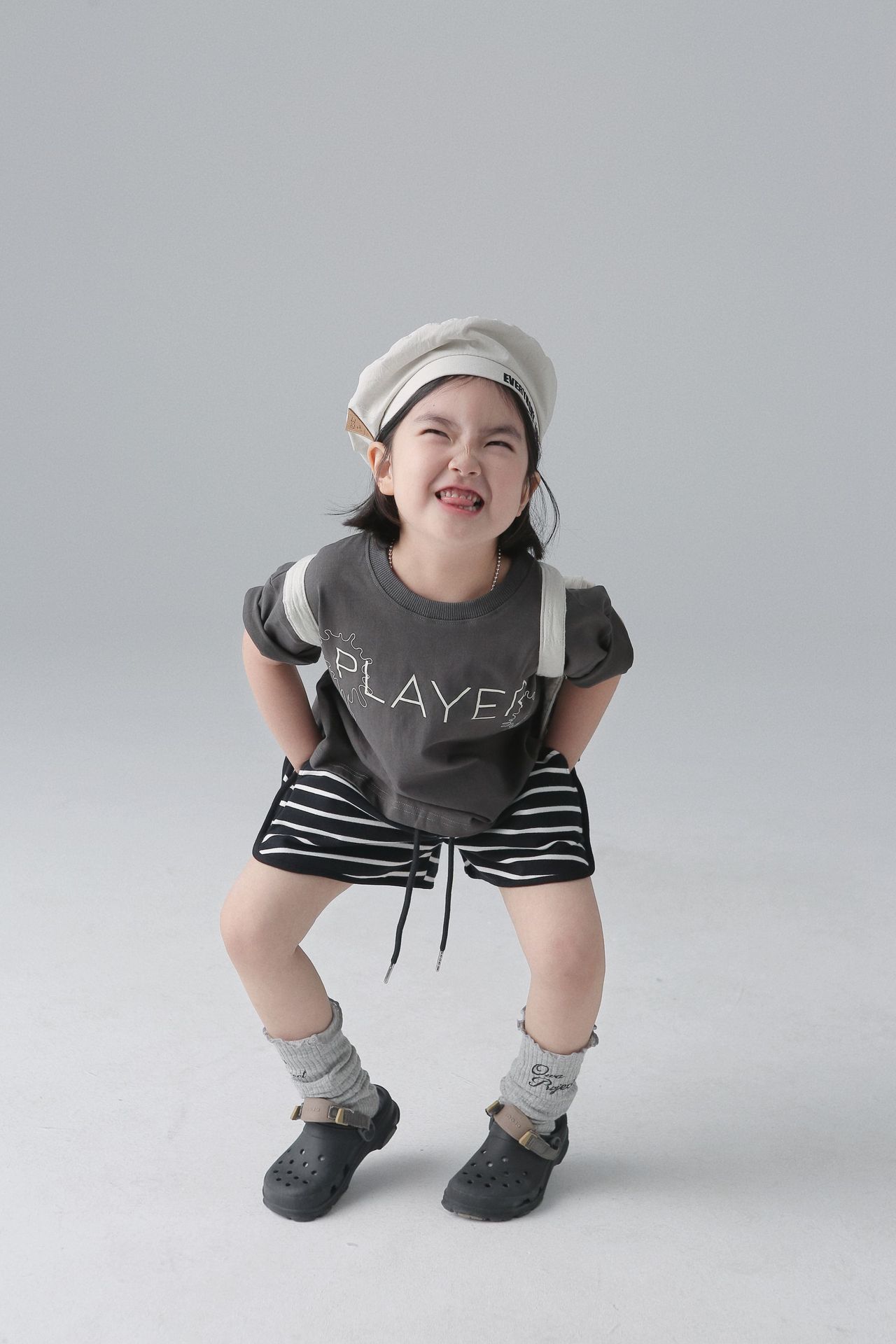 2024-02-07 130819.jpg