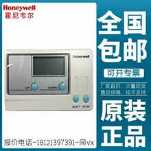 �����f�� T9271002 T9275B1001 Һ����Ӕ��@�ضȿ�����