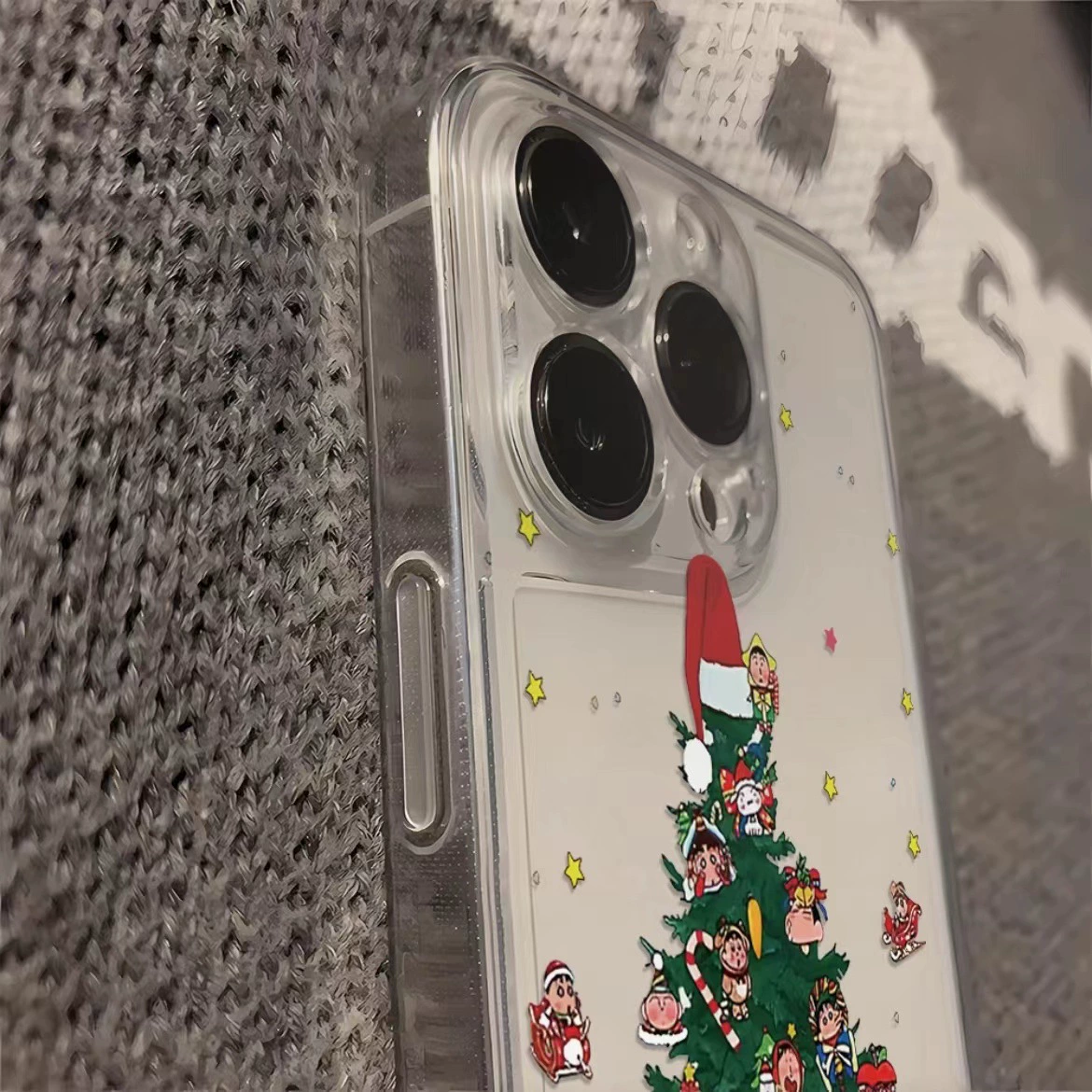 Яблоко, совместимые цветные карандаши, iPhone15, чехол для телефона, iPhone11 Pro, 14, 14promax, 11