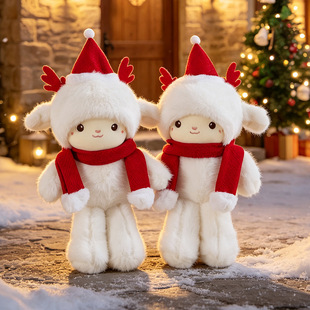 �}�QС�򰲓�ë�q��߹��������}�Q����ż������Ů�ѻ�c�����Y��