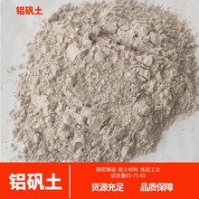 �����џ��X�\���T���T���X�\�����ϝ�ע���ͻ�����X�\����