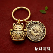 �¿�ʮ����Ф��ؔ؈耳׿ے���Ї��L��܇耳�朂��Ԕ[���������