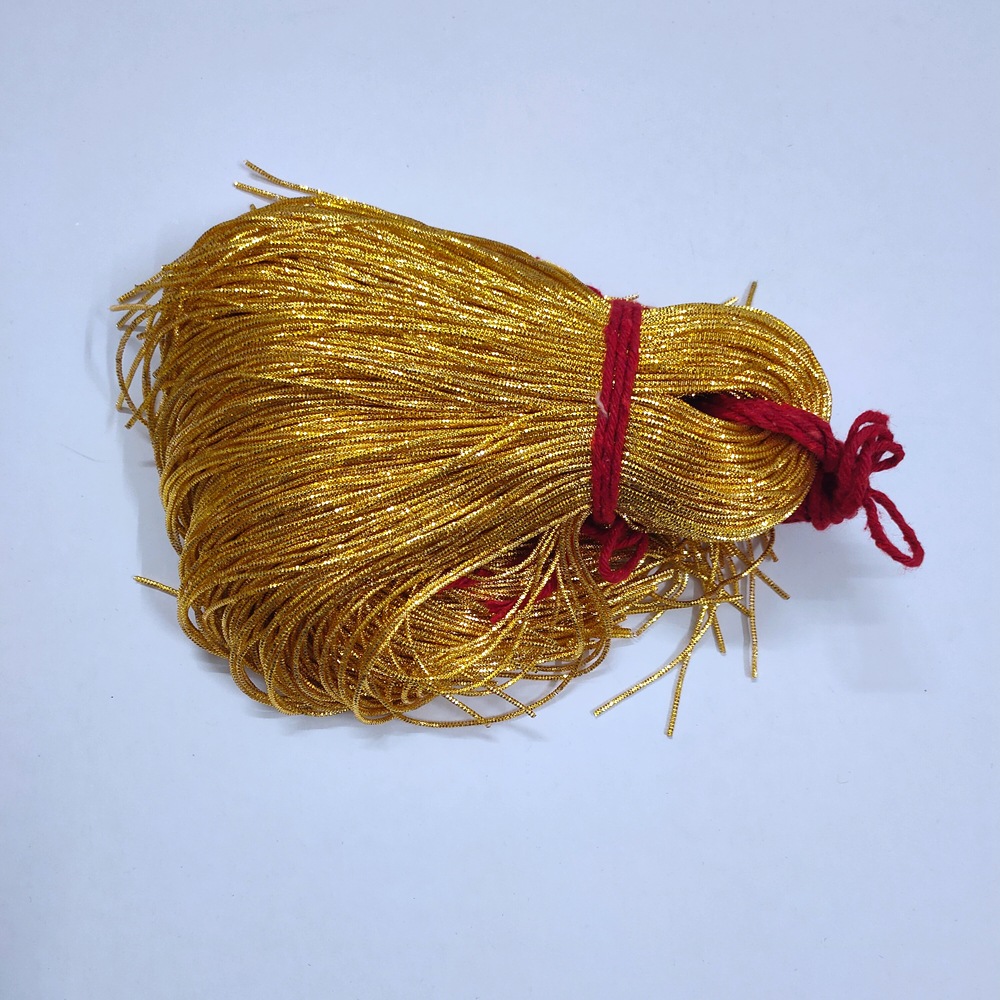 QQ图片20230824123109_副本