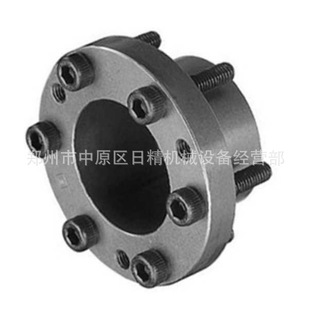 �ձ�TSUBAKI����Û�o��PL055X062EF