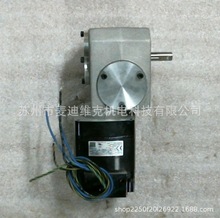 bodine electricƷ30R4BECI-3RD̖ͨ^CECSAJC늙C