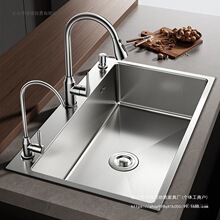 ���P�ˮ��ϴ�����βۼ��ÏN������ϴ��۳�̨�����ֹ��������z