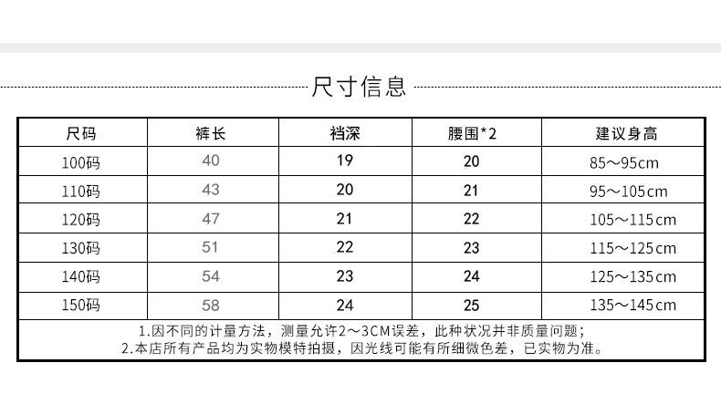 14888378355_1669107781