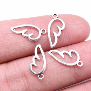 16x8mm 0.25g ��ɫ DIY�ֹ��Ʒ��� ��ʹ���� ��ʹ������