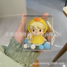 塑料自立袋;其他塑料薄膜;塑料手提袋