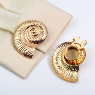 button cover �r��ˮ��ˮ��r����ۼ~���w�����I���ۼ~����