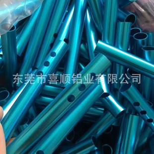 6063/6061�X����ͨ������Ӳ�|�����ӹ�  �X�Ͻ��_��  ������