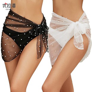 ������ VG86���s�ٴ��ܿ�߅����W��������� ���ֱ�Ĩ�ص������