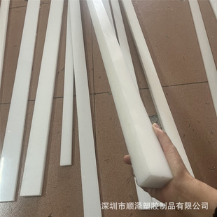 ������ �������l�������ΰ�K ��ĥPA66�����L�l���K��l�ӹ�����