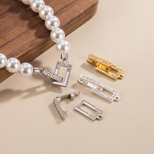 925�y����������ʯDIY�L�����^������B�ӿ���β�f�ܿ����