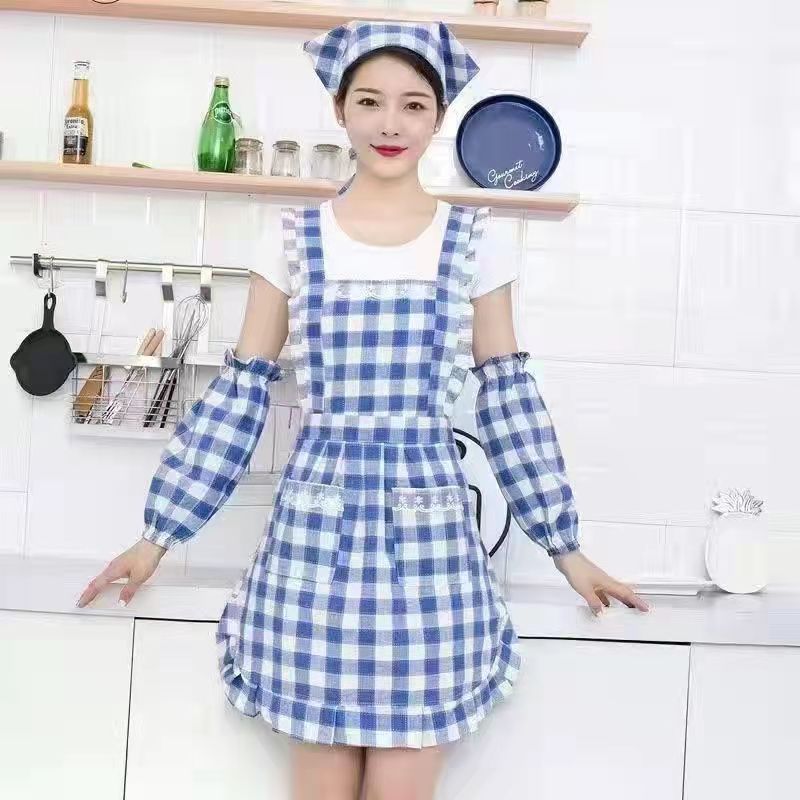 微信圖片_202302202213044