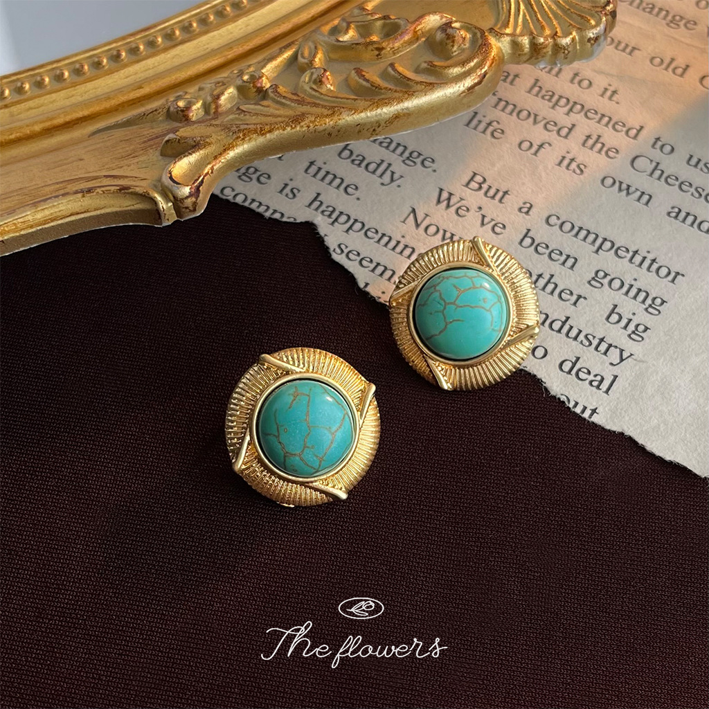 1_0008_亮眸英文复古水印 拷贝 8.jpg