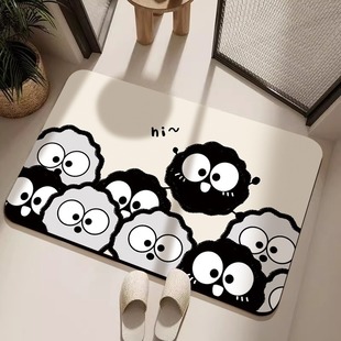 �ɐۺ�ú��ԡ�ҵ؉|�ٸɹ�����؉|�lԡ��̺��ˮ�����|�����M�T�|