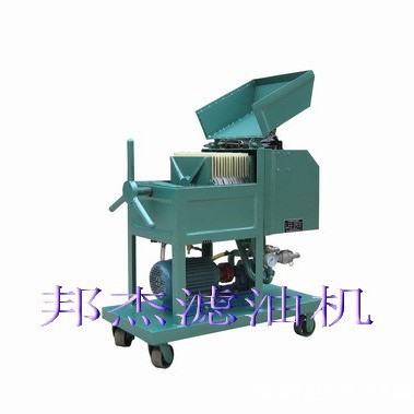 LY-100��ʽ���ͻ����ѹ��ʽ���ͻ���ʽ���˻�