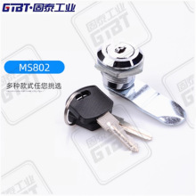 MS802Di䙙TiWjCTi Ai