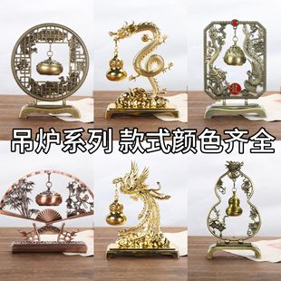 ���S��ֱ�N��չ��С�P�˵��t�oճ����녱P��t���P�Ͻ���޹�t�[��