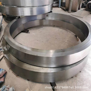 չ�i�CеĤʽˮ��LͲ�������C�LȦ�������C�p�Ŵ��݆���Cе�O��