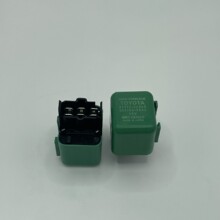 85910-22040���������̵���056700-9502