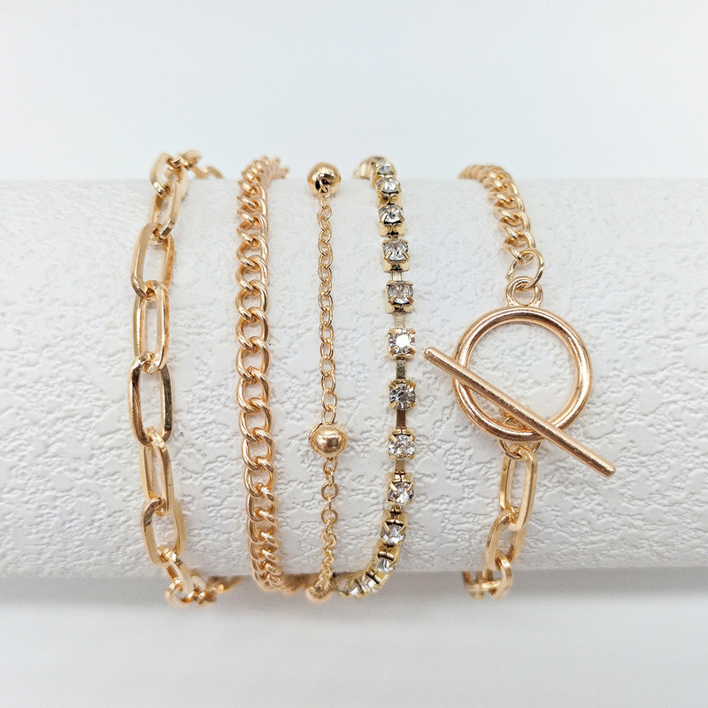 1189d3ee45722f4d13b8713ad6fd83