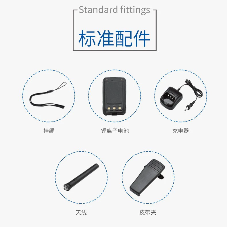 Beifeng BF-3110S Security Supermarket Team Транспортировка самостоятельного вождения