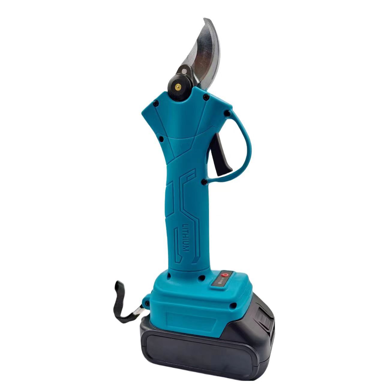 869b3263b21b0903dbbcbc4c352949