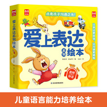 ԹSֹϼܣރr39.8ϱ_ϵL   ȫ6