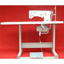 ���ѽ����CG15-2 ��ᘽ����C�ք��a���C���ƽ����C�Cеƽ�p�C