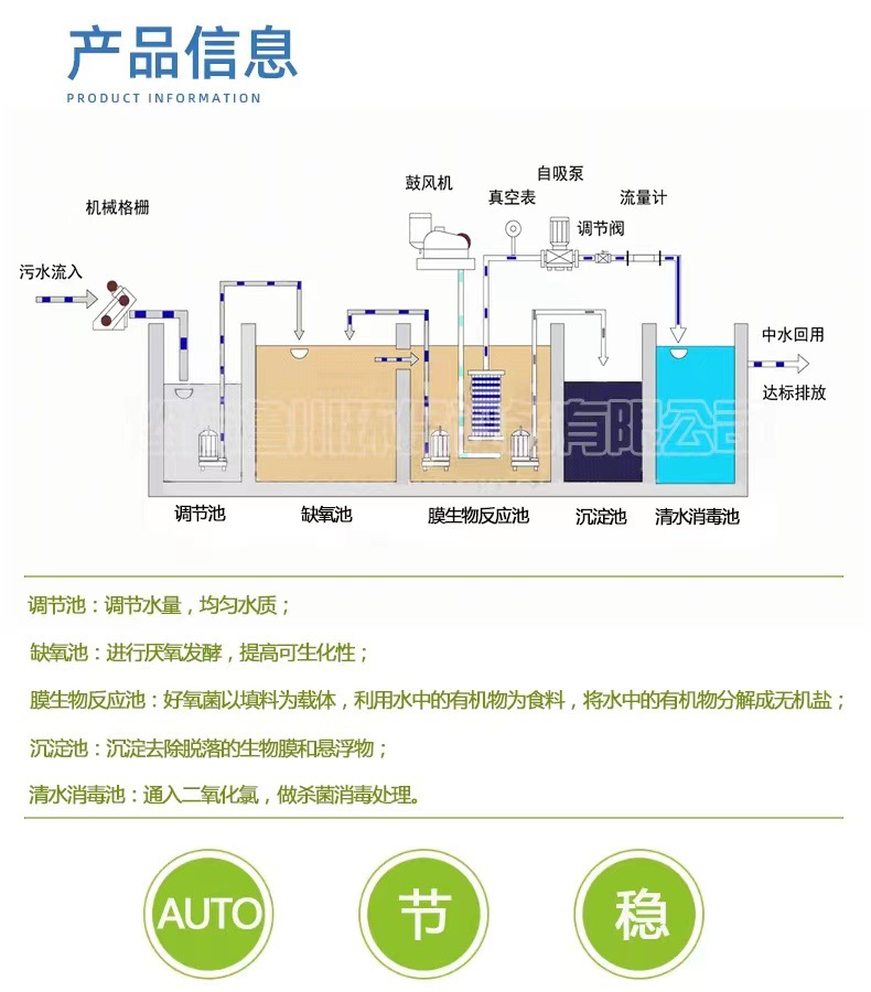 9296d07a26335ebaec1a69d9570b51
