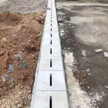 ��|���w�� ����w�� �ͺϘ�֬��|���w�� ����ҿ����w��