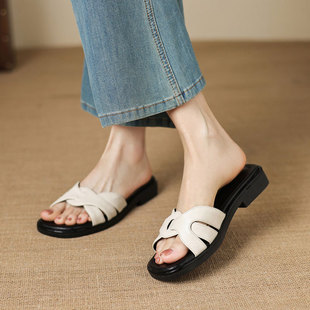 �ļ��A�^ƽ�͛���ЬŮ�⴩��С�a33-43���eŮЬ ���Q���uͨ