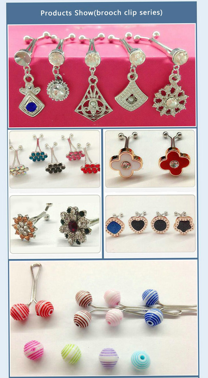 10358057852_133112596_副本