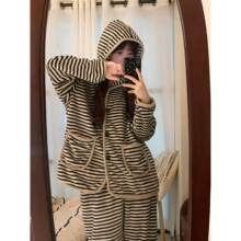 �l�y�Bñɺ���q˯��Ů���ﶬ���¿�ӽq�Ӻ��m�q�ӼҴ�a���b