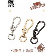 耳׿��\�Ͻ𹤏S���l耳�朒����ʿ�����Ʒ�����������ɽ��