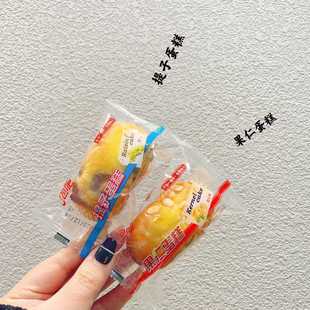 �ݰɹ��������ǹ�����С�S�����б���� �����γ�Ƭ����������